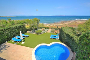 017 Villa Embat ET2500 by Mallorca Charme